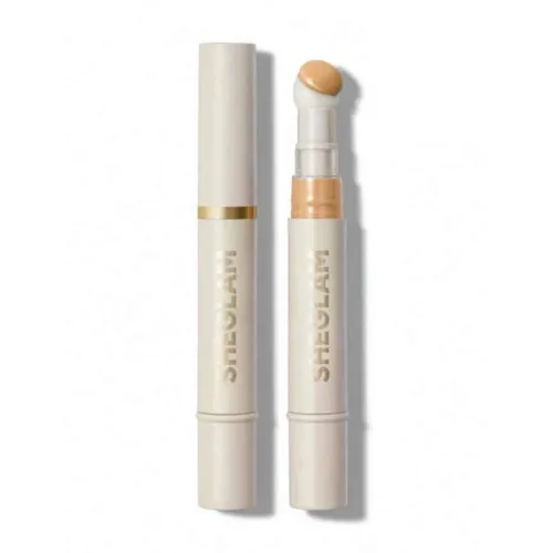 كونسيلر لإخفاء العيوب من شيجلام - كومبليكشن بوست